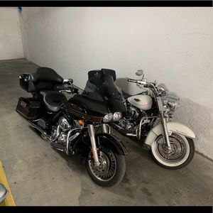 Meet your Posher, Todd